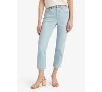 Levi's 501® Crop Jeans size W28L26 | Straight Pants Outlet | Women W28L26