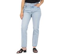 Levi´s ® 501® Cropped Jeans