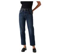 Levi´s ® 501® Cropped Jeans