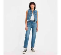 Levi´s ® 501™ Crop Jeans Blue 27 / 26 Women