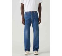 Levi´s ® 501® Fit Jeans Blue 31 / 32 Man
