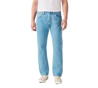 Levi´s ® 501® Fit Jeans