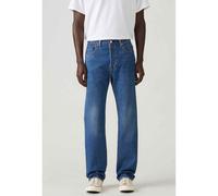Levi´s ® 501® Fit Jeans