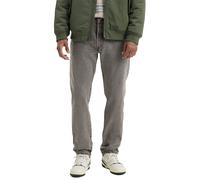 Levi´s ® 501™ Fit Jeans Grey 30 / 32 Men