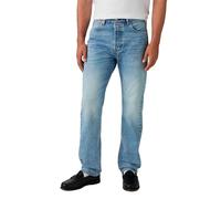 Levi's Men's 501 Original Fit Jeans