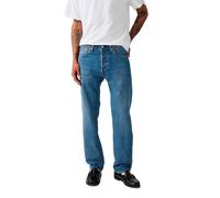 Levi´s ® 501® Fit Med Jeans Blue 32 / 32 Men