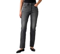 Levi´s ® 501 Jeans