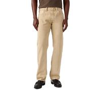 Levi´s ® 501® Jeans
