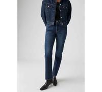Levi´s ® 501™ Jeans