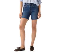 Levi´s ® 501™ Mid Thigh Lw Denim Shorts
