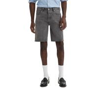 Levi´s ® 501™ Orginal Regular Waist Denim Shorts Grey 29 / 9 Men