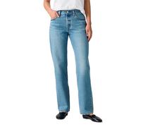 Levi's Women's 501 '90s Jeans