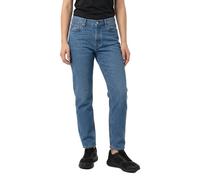 Levi´s ® 501™ Original Cropped Jeans
