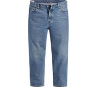 Levi´s ® 501™ Original Cropped Jeans