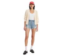 Levi´s ® 501™ Original Denim Shorts