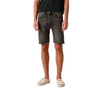 Levi´s ® 501™ Original Denim Shorts
