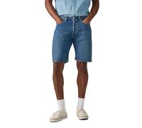 Levi's 501 Original Early Nights Shorts