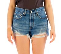 Levi´s ® 501™ Original Denim Shorts Blue 29 Women