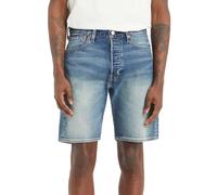 Levi´s ® 501™original Denim Shorts Blue 32 / 9 Man