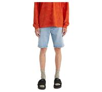 Levi´s ® 501™ Original Denim Shorts Blue 34 Men