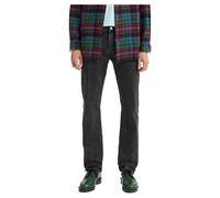 Levi´s ® 501™ Original Jeans