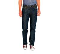 Levi´s ® 501™ Original Jeans