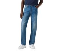 Levi's 501 Original Cascade LTWT