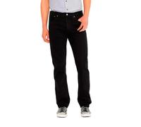 Levi´s ® 501™ Original Jeans Black 30 / 30 Men
