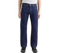 Levi's Men's 501 Original Jeans