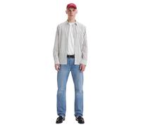 Levi´s ® 501™ Original Jeans Beige 36 / 32 Men