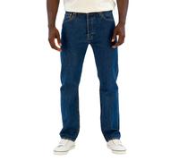 Levi's Men's 00501 Jeans