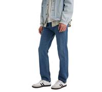 Levi's Men's 501 Original Fit Jeans, Honeybee, 31W / 32L