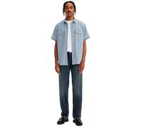 Levi's Men's 501 Original Jeans