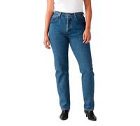 Levi´s ® 501® Original Jeans Blue 28 / 30 Woman