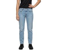 Levi´s ® 501® Original Jeans