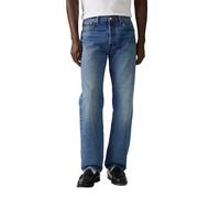 Levi´s ® 501 Original Jeans
