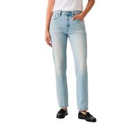 Levis Jeans 501® JEANS FOR WOMEN in Blue US 26 / 30