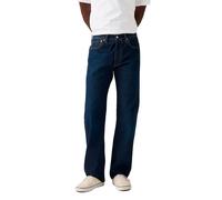Levi´s ® 501™ Original Jeans Blue 30 / 32 Men