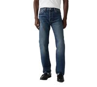 Levi´s ® 501 Original Jeans