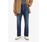 Levi's 501 Levis Original It's Time To Go Str size W30L32 | Straight Jeans Outlet | Men W30L32