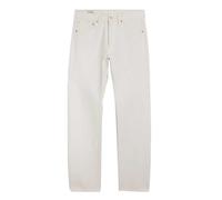 Levi´s ® 501 Original Jeans Beige 28 / 32 Man