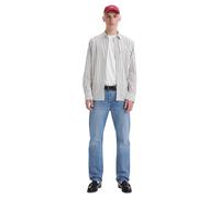 Levi´s ® 501™ Original Jeans Beige 34 / 32 Men
