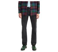 Levi´s ® 501™ Original Jeans Black 32 / 32 Men