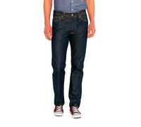 Levi´s ® 501™ Original Jeans Blue 30 / 34 Men