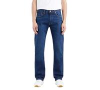 Levi´s ® 501™ Original Jeans Blue 32 / 30 Men