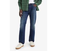 Levi´s ® 501™ Original Jeans Blue 36 / 32 Men