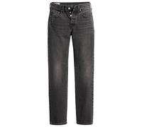 Levi´s ® 501™ Regular Waist Jeans