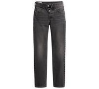 Levi´s ® 501™ Regular Waist Jeans Grey 26 / 32 Women