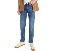 Levi´s ® 502 Taper Fit Regular Waist Jeans Blue 33 / 32 Man