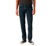 Levi's Men's 502 Taper Jeans
